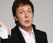Musico Paul McCartney (4)