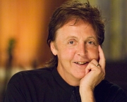 Musico Paul McCartney (5)