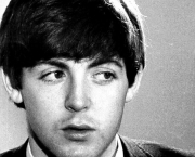 Musico Paul McCartney (6)