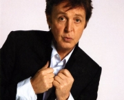Musico Paul McCartney (7)