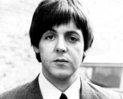 Musico Paul McCartney (8)