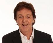 Musico Paul McCartney (9)