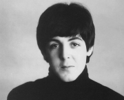 Musico Paul McCartney (11)