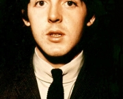 Musico Paul McCartney (12)