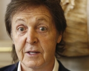 Musico Paul McCartney (15)