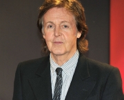 Musico Paul McCartney (16)