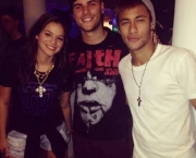 O Namoro de Neymar e Bruna Marquezine (12)