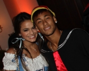 O Namoro de Neymar e Bruna Marquezine (13)