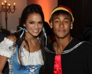 O Namoro de Neymar e Bruna Marquezine (17)