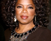 Oprah Winfrey 4