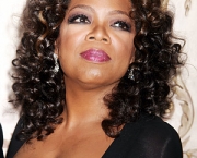 Oprah Winfrey 5