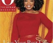 Oprah Winfrey 11