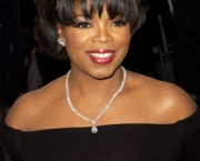 Oprah Winfrey 13