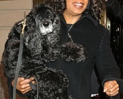 Oprah Winfrey 15