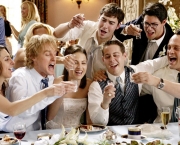 Owen Wilson em Wedding Crashers  (3)