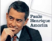 paulo-henrique-amorim-15