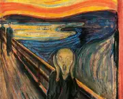 The Scream de Edvard Munch-thumb-634x800-49662