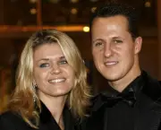 Quantos Filhos Tem Michael Schumacher (2)