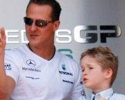 Quantos Filhos Tem Michael Schumacher (4)