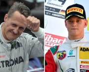 Quantos Filhos Tem Michael Schumacher (8)
