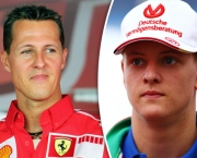 Quantos Filhos Tem Michael Schumacher (10)