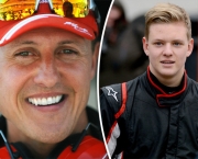 Quantos Filhos Tem Michael Schumacher (9)