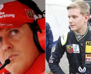 Quantos Filhos Tem Michael Schumacher (14)