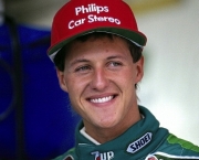 Ralf Schumacher (1)