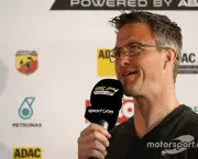 Ralf Schumacher (6)