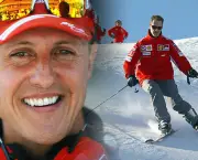 Ralf Schumacher (10)