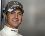 Ralf Schumacher (13)