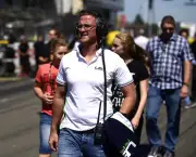 Ralf Schumacher (14)