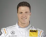 Ralf Schumacher (15)
