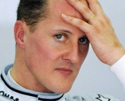 Ralf Schumacher (17)