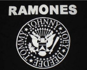 Ramones 15