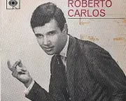 RobertoCarlos11