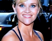 Reese Witherspoon (6)