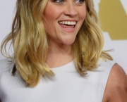 Reese Witherspoon (7)