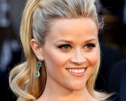 Reese Witherspoon (9)