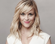 Reese Witherspoon (10)