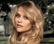 Reese Witherspoon (12)