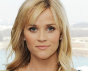 Reese Witherspoon (13)