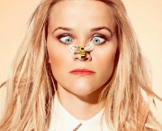 Reese Witherspoon (15)