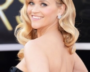 Reese Witherspoon (16)