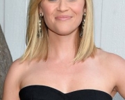 Reese Witherspoon (18)