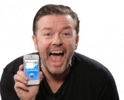 Ricky-Gervais-talks-new-voice-app-Just-Sayin-SR2C20GJ-x-large