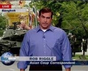 foto-rob-riggle-03