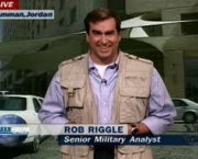 foto-rob-riggle-05