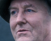 Robert Hardy (1)