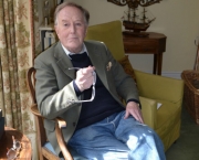 Robert Hardy (5)